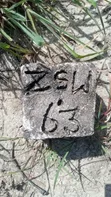 Beachfront Plots with Title Deed in Kigamboni - 2