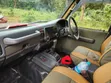 Toyota Land Cruiser Prado 2008 Gray - 3