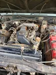 Toyota Land Cruiser Prado 2008 Gray - 5