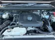 New Toyota Land Cruiser Prado 2024 Black - 1