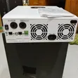Solarthon Solar Storage Inverter HSI 5500 - 2