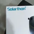 Solarthon Solar Storage Inverter HSI 5500 - 3