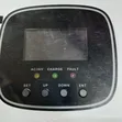 Solarthon Solar Storage Inverter HSI 5500 - 4
