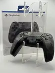Original Sony PS5 DualSense Wireless Controller - Army Camo - 1