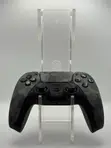 Original Sony PS5 DualSense Wireless Controller - Army Camo - 2