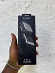 WHOOP Peak Fitness Tracker - 1