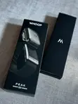 WHOOP Peak Fitness Tracker - 2
