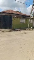 3 Bedroom House for Sale in Kijitonyama - 1