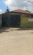 3 Bedroom House for Sale in Kijitonyama - 2