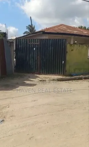 3 Bedroom House for Sale in Kijitonyama