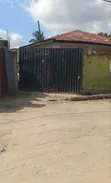 3 Bedroom House for Sale in Kijitonyama - 3