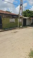 3 Bedroom House for Sale in Kijitonyama - 4