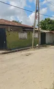 3 Bedroom House for Sale in Kijitonyama - 5