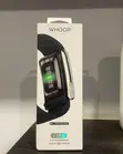 WHOOP Life Fitness Tracker - 1