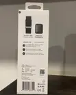 WHOOP Life Fitness Tracker - 2