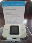 Brand New Universal Pocket WiFi Router - 1