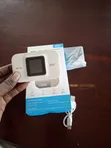Brand New Universal Pocket WiFi Router - 2