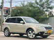 Subaru Forester 2009 Gold - 3