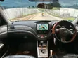 Subaru Forester 2009 Gold - 4