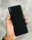 Motorola S50 Neo 256GB Purple - 1