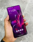 Motorola S50 Neo 256GB Purple - 2