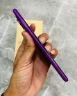 Motorola S50 Neo 256GB Purple - 3