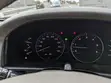 Toyota Land Cruiser Amazon 2005 - 3