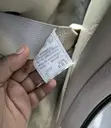 Toyota Land Cruiser Amazon 2005 - 4
