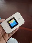 Vodacom Unlimited Universal Pocket WiFi - 1