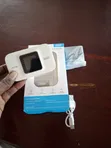 Vodacom Unlimited Universal Pocket WiFi - 2