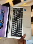 HP ProBook 640 G8 Laptop: Core i5, 8GB RAM, 256GB SSD - 5