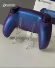 Original Sony PS5 DualSense Wireless Controller - Purple - 3