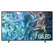 Samsung 50-inch Smart TV - 2