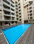 Furnished 3-Bedroom Apartment for Rent in Oyster Bay - 1