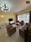 Furnished 3-Bedroom Apartment for Rent in Oyster Bay - 2