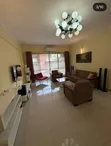 Furnished 3-Bedroom Apartment for Rent in Oyster Bay - 3