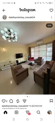 Furnished 3-Bedroom Apartment for Rent in Oyster Bay - 4
