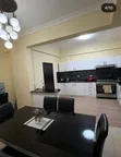 Furnished 3-Bedroom Apartment for Rent in Oyster Bay - 5