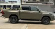 2021 Toyota Hilux Revo 2.4L 4WD - 5