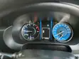 Toyota Fortuner 2.4 D AWD 2020 Nyeusi - 1