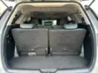 Toyota Fortuner 2.4 D AWD 2020 Nyeusi - 3