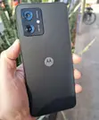 Motorola Moto G54 5G 256GB Black (Refurbished) - 1