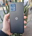 Motorola Moto G54 5G 256GB Black (Refurbished) - 2