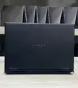 HP Omen 16 Laptop - 16GB RAM, Intel Core i7, 1TB SSD - 1