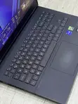 HP Omen 16 Laptop - 16GB RAM, Intel Core i7, 1TB SSD - 2