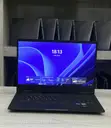 HP Omen 16 Laptop - 16GB RAM, Intel Core i7, 1TB SSD - 3