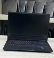 HP Omen 16 Laptop - 16GB RAM, Intel Core i7, 1TB SSD - 4