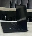 HP Omen 16 Laptop - 16GB RAM, Intel Core i7, 1TB SSD - 5