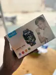 Modio MW20 Mini Smartwatch - 1
