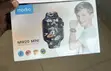 Modio MW20 Mini Smartwatch - 2